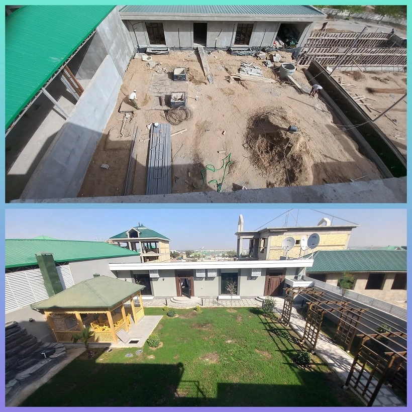 p11.jpg