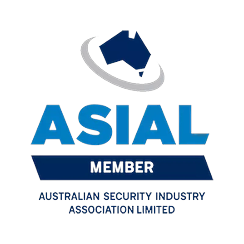 ASIAL_member_PADDED_SQUARE_800_75pct.png