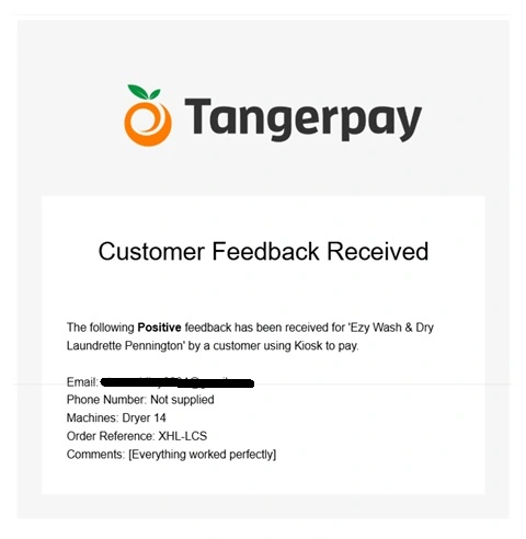 Positive Feedback on Tanger Pay10.jpg