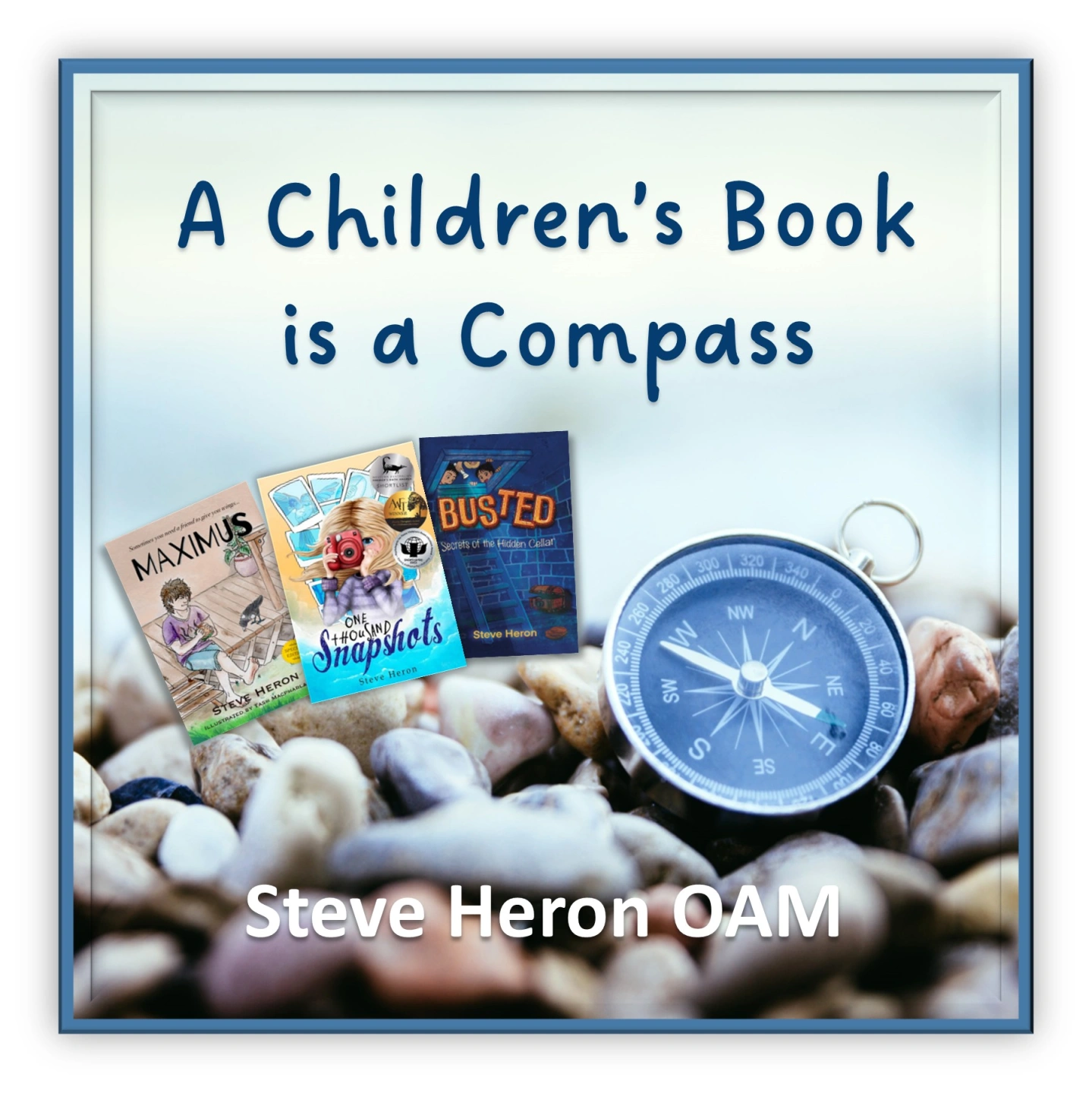 A Childrens Book is a Compass.jpg