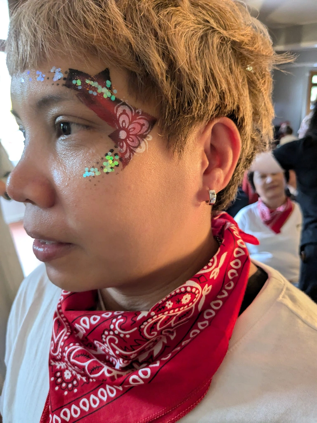 adult face paint example red.jpg