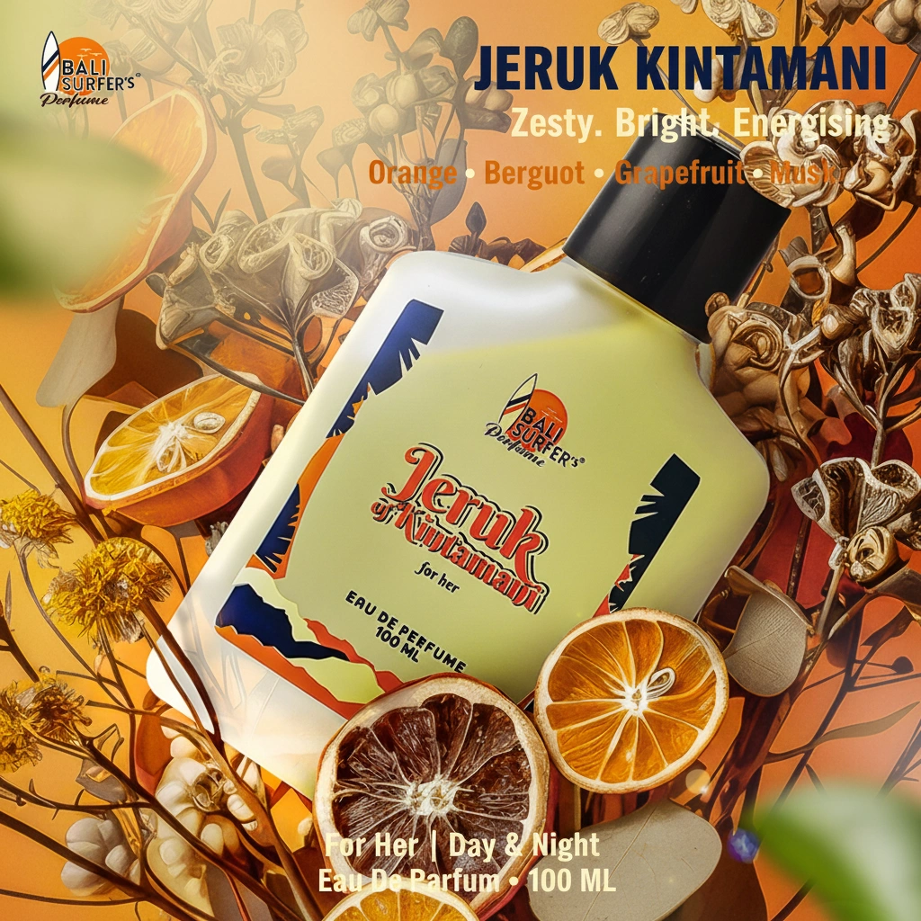 jeruk-kintamani-for-her-fragrance-advertisement.png