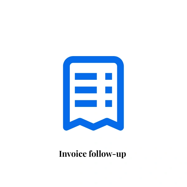 ●_Invoice follow-up.png