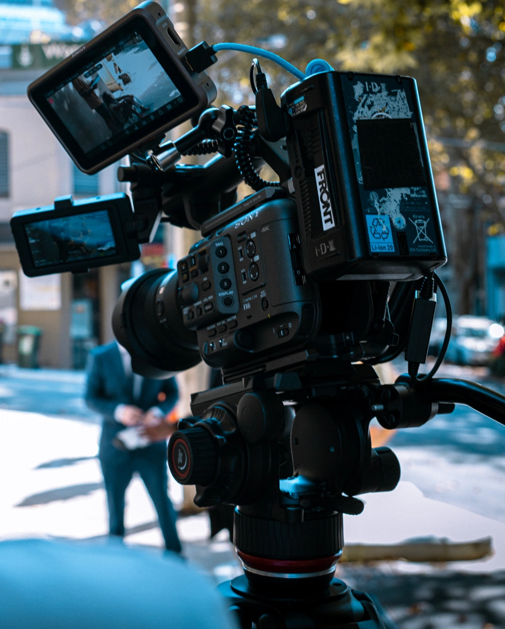 Treeoak Films Camera Set up.PNG