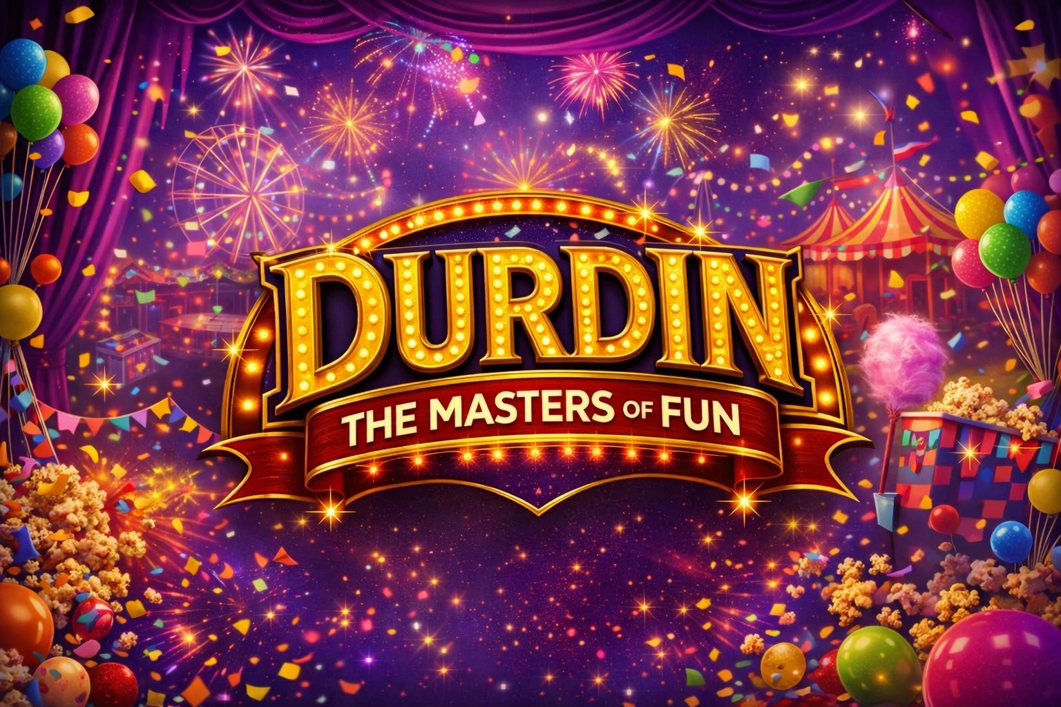 Durdin the masters of fun.png
