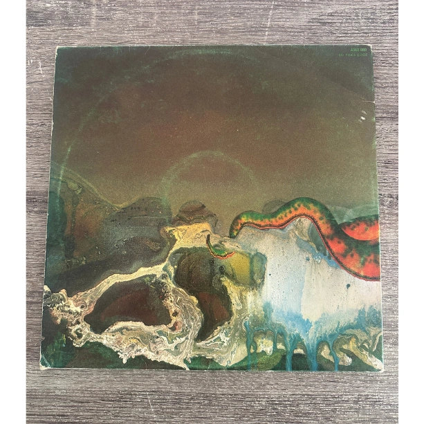 2-Gentle Giant-Octopus-back-cover.png
