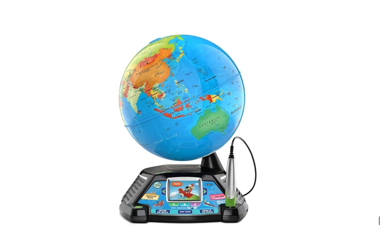 Globe.PNG