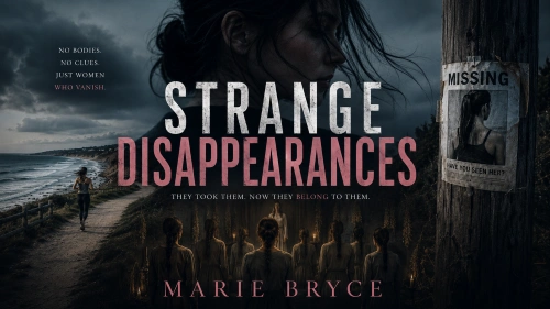 Strange Disappearances Book Cover Web.png
