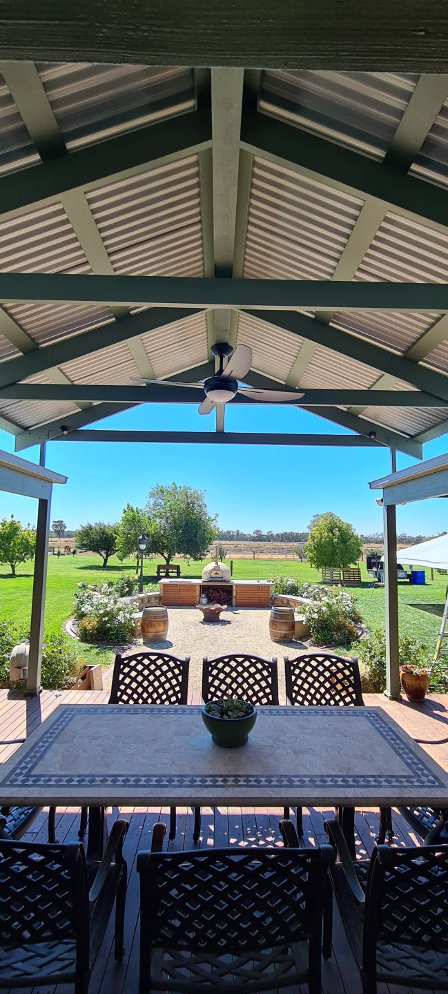 Timber Pergola.jpg