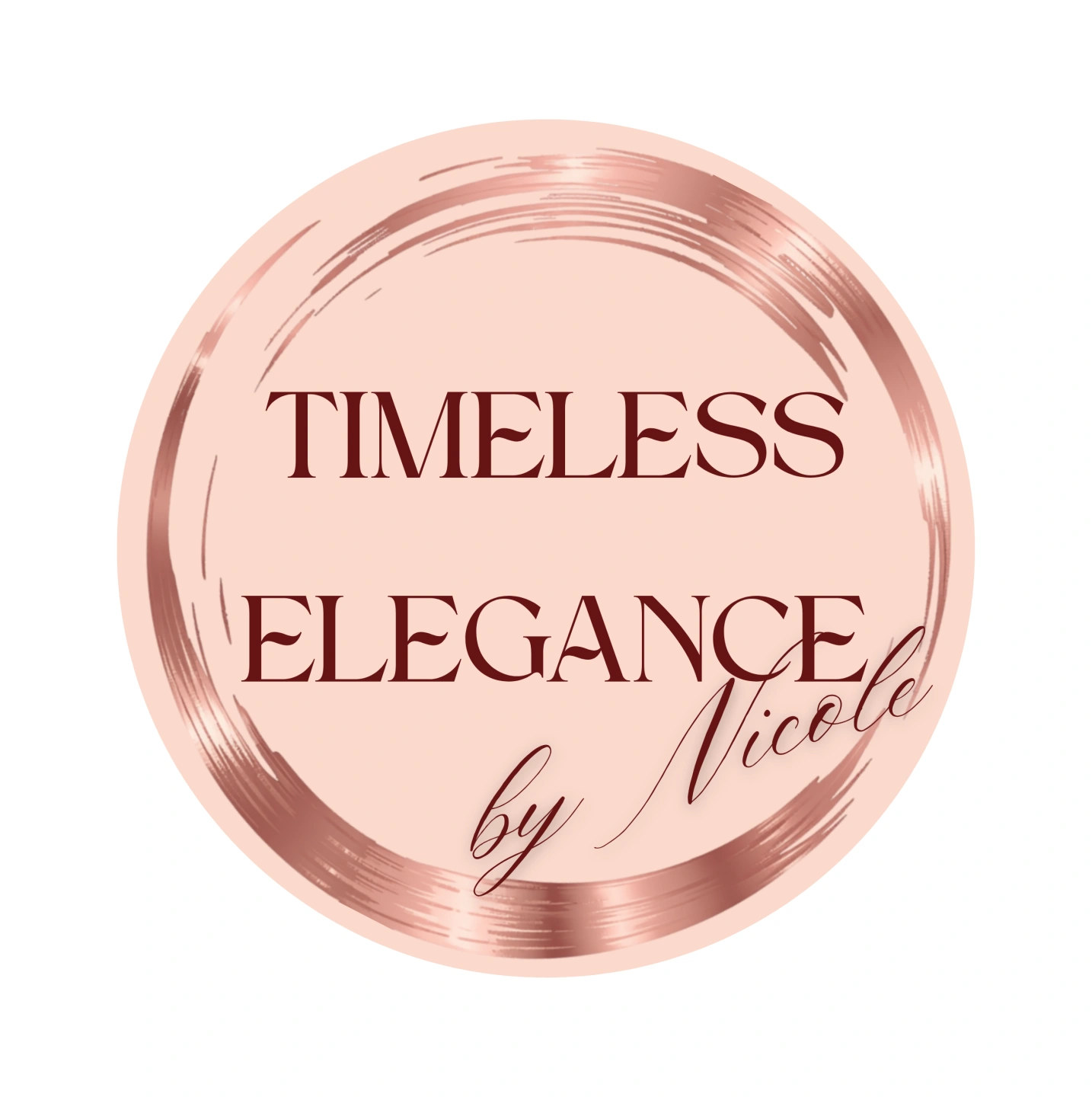 My Website