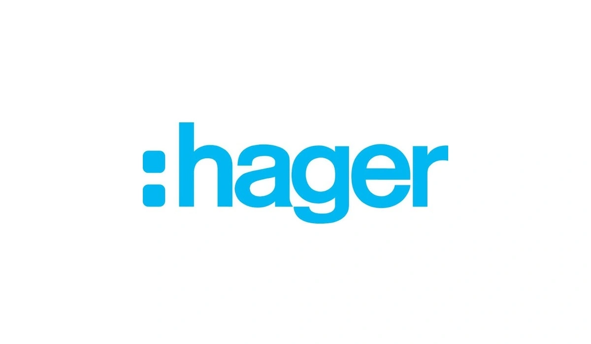 07-Hager-VentraIP-V3.jpg