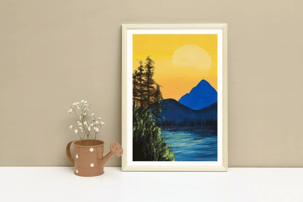PNS-Landscape-4.png
