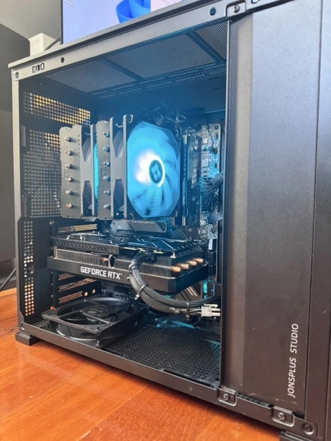 IMG_0602 Medium.jpeg