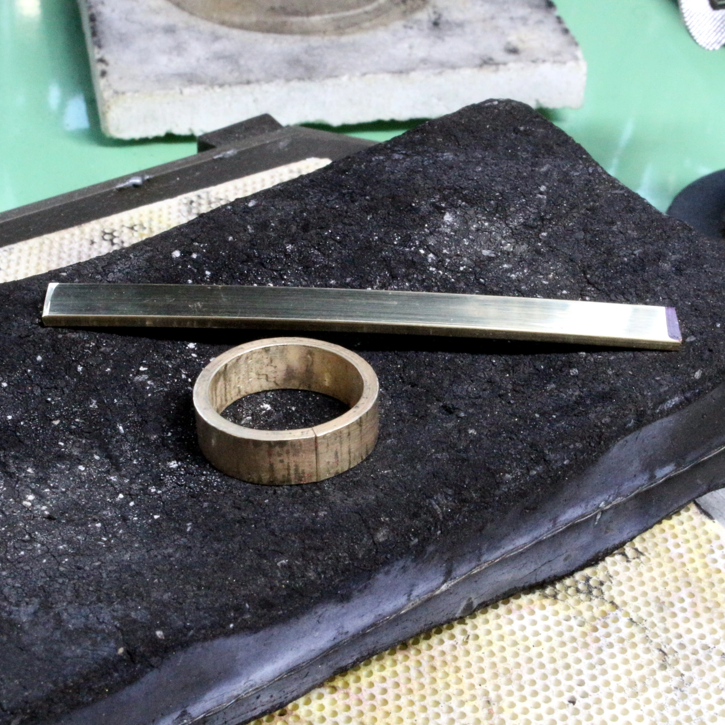 w_wsjewellery_20220529 (3).JPG