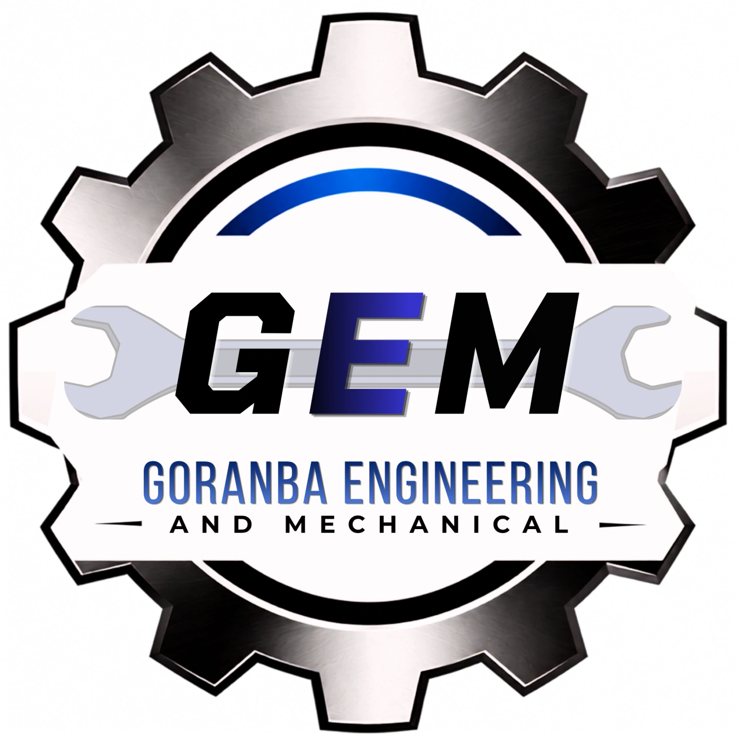Goranba Engineering & Mechanical