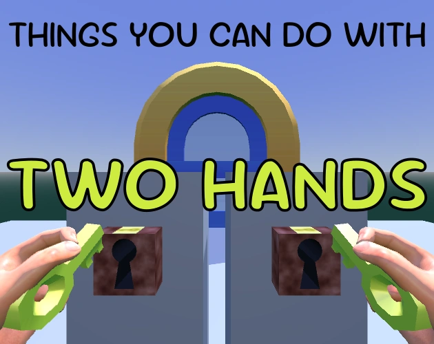 cover.png