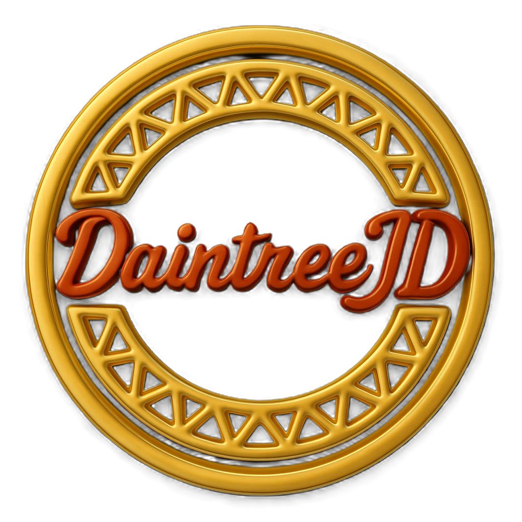 YOUTUBE Transparent background.png