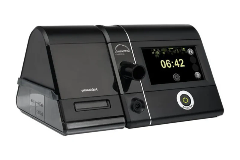 cpap-online-lowenstein-prisma-20A-cpap-machine-humidifier_98383958-8054-4cfc-9886-80276a39dc63.jpg.webp