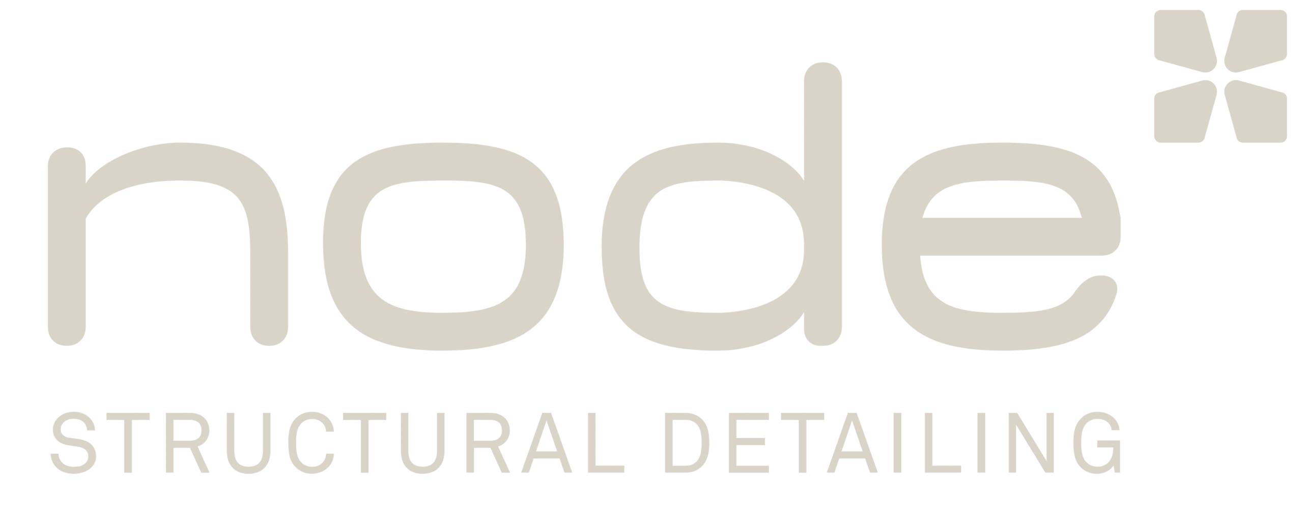 NODE DETAILING PTY LTD