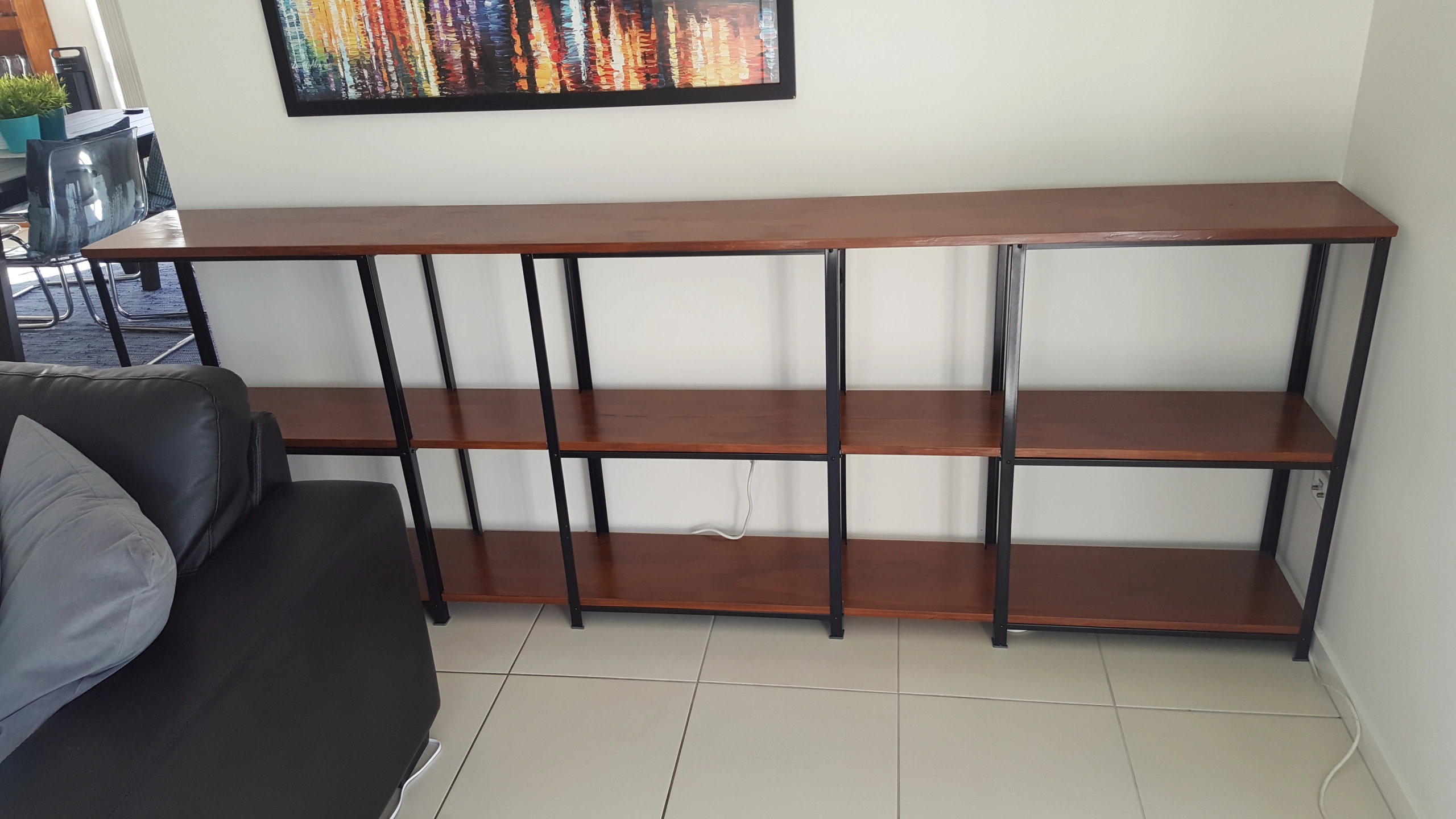 bj shelf 026.jpg
