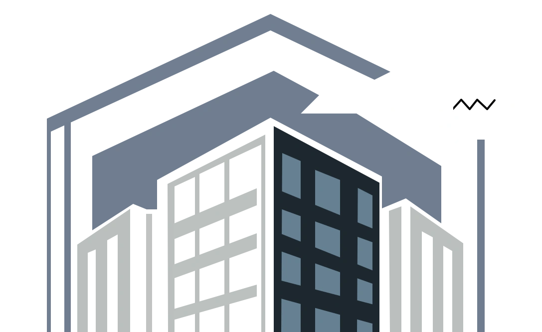 proconstrux logo3.png