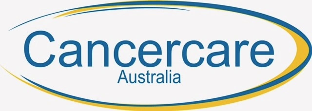 Shirley Shuttle 2025. cancercare au.jpeg