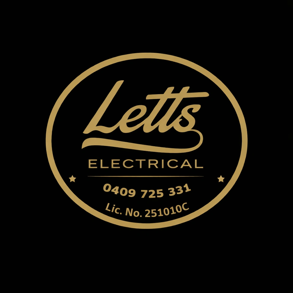 Letts_Electrical_Logo_LicenceOnly_Print (2).jpg
