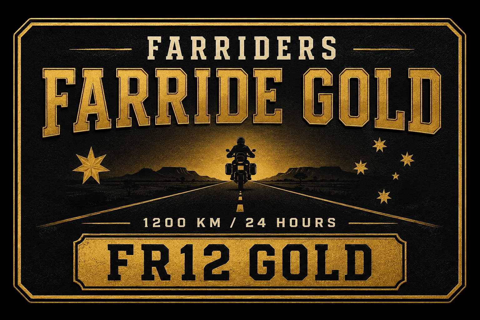 FarRide-Gold-FR12-Gold.png