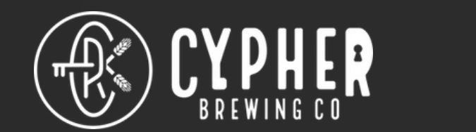 Cypher Brewing Co. - Unlock the Secret to Great Beer.png