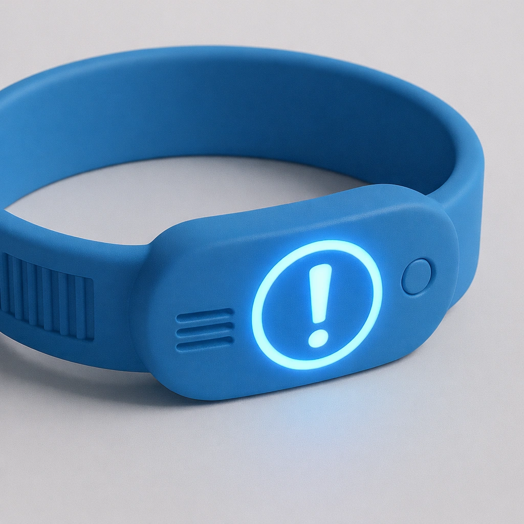 close2me blue band.png