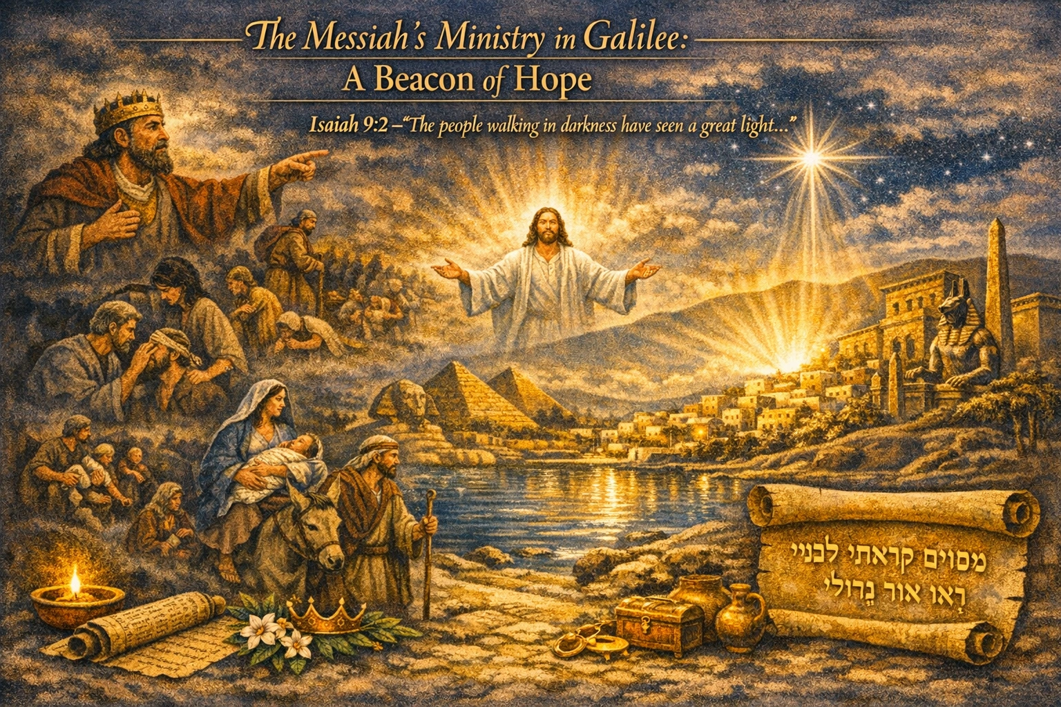 Week 7 - The Messiah’s Minist.png