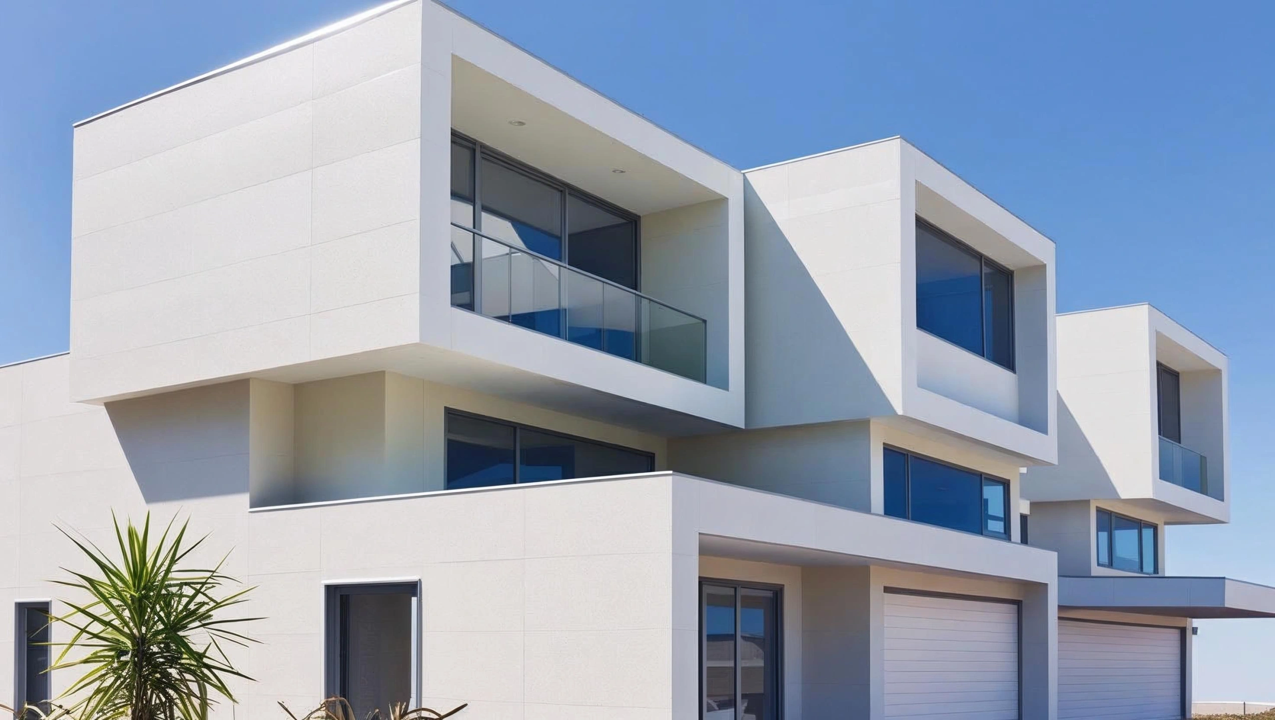 show me this house being made of AAC panels _ siporex panels _ hebel panels (4).jpg
