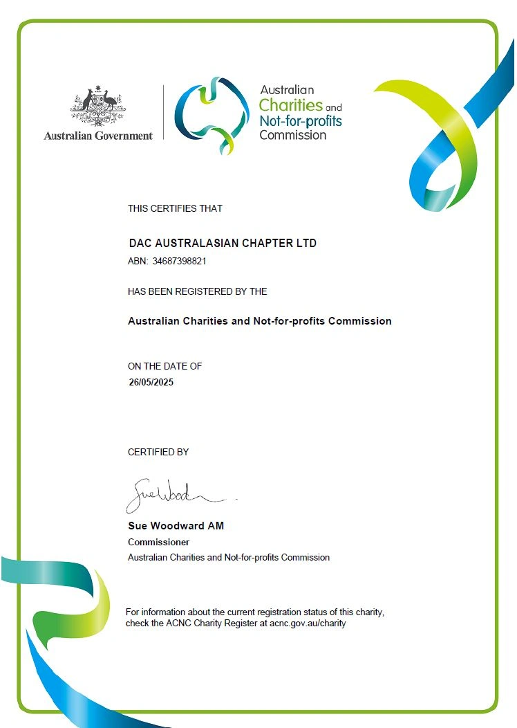 ACNC_Registration_Certificate.JPG