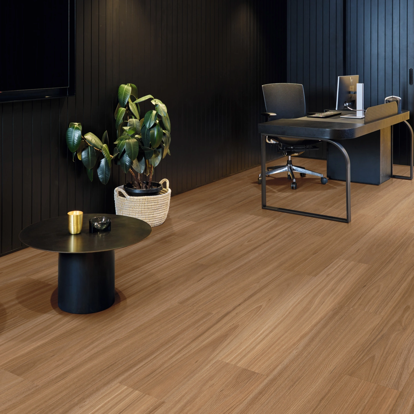refined-fiddleback-blackbutt--rkp8247--home-office--ls1_cm.jpg