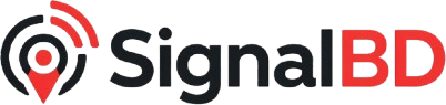 SignalBD