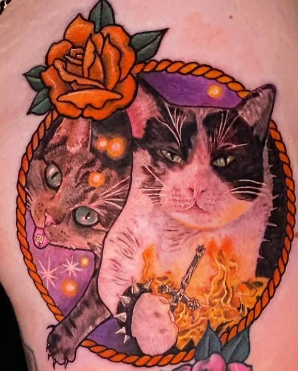 Screenshot 2026-02-28 133403.png