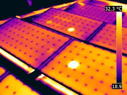 thermal (image).jpeg