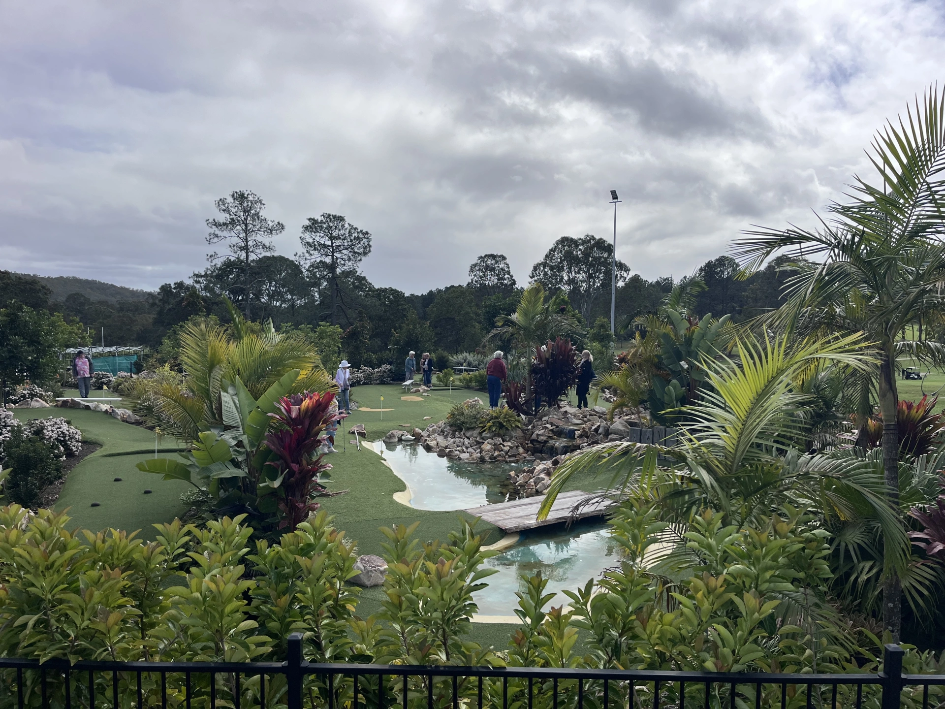 MiniGolf.jpg