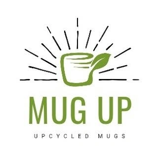 Mug Up