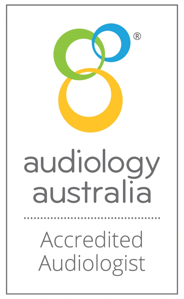 audaus_accredited-vertical01-lge.png