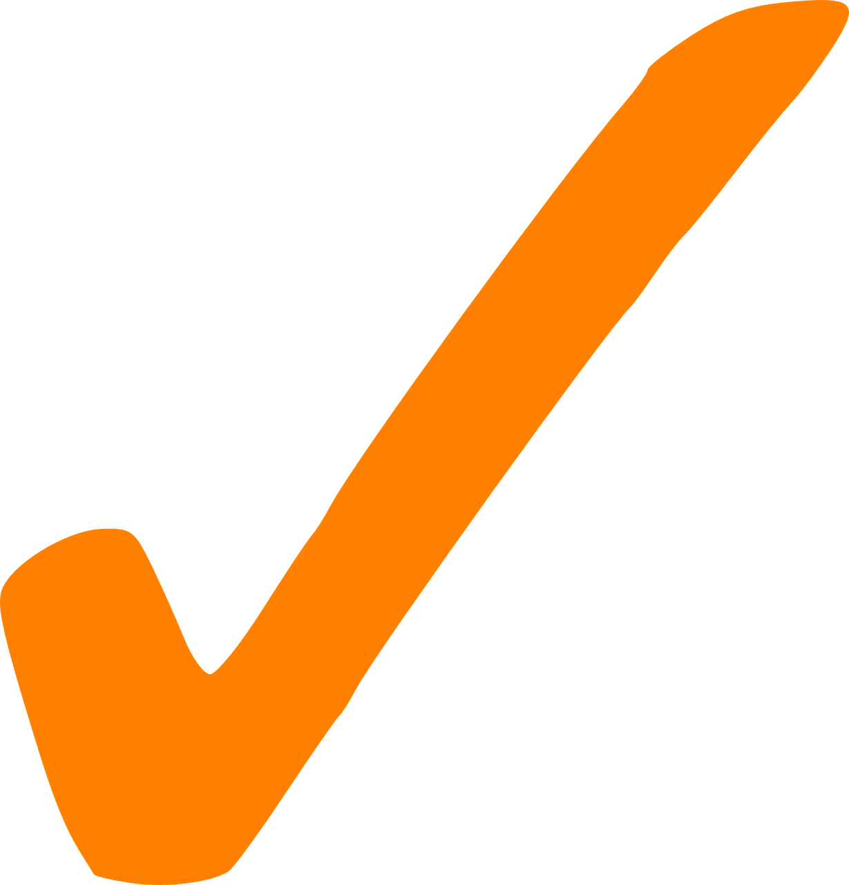 tick.png