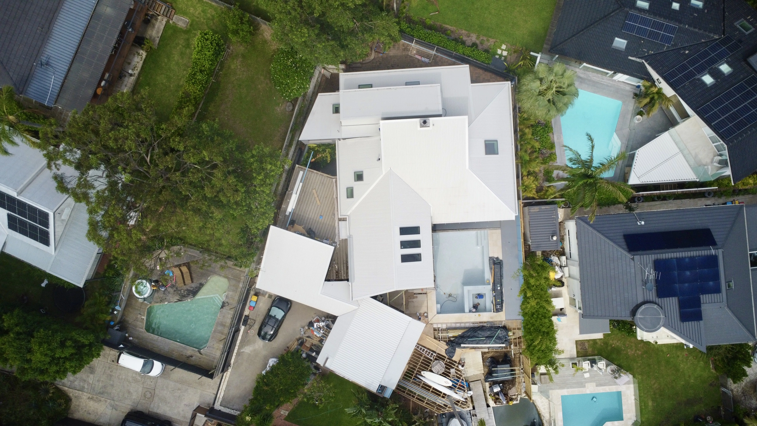 dji_fly_20250209_154646_427_1739076419843_photo_optimized.jpg