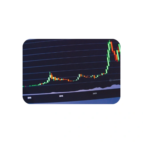 Untitled design (4).png