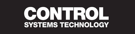 VIPSites Media