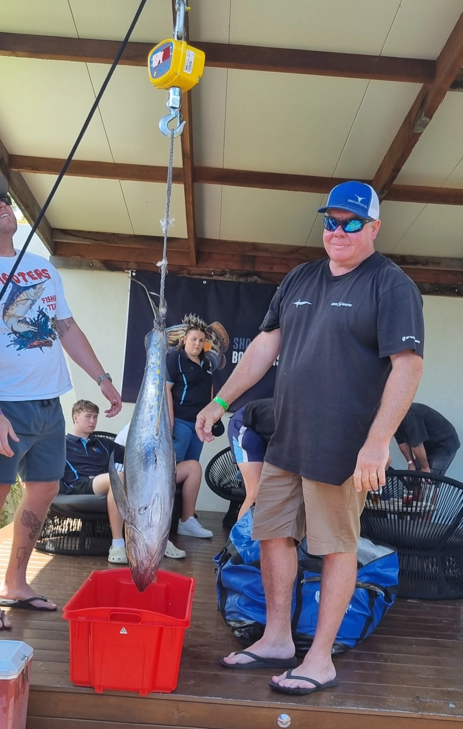 Tuna 3.jpg