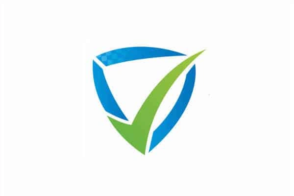 VIPSites Media