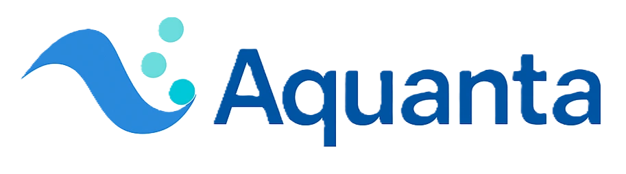 Aquanta Group