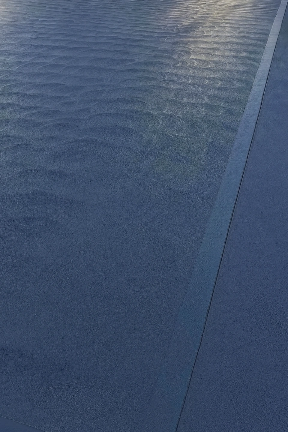 ChatGPT Image Aug 16, 2025, 06_20_52 PM.png