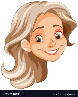 Sam R Avatar.webp