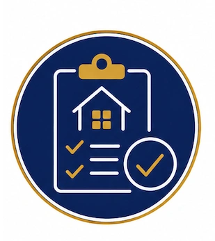 PPP_Advisory_Property_Management_Health_Check_Icon.png